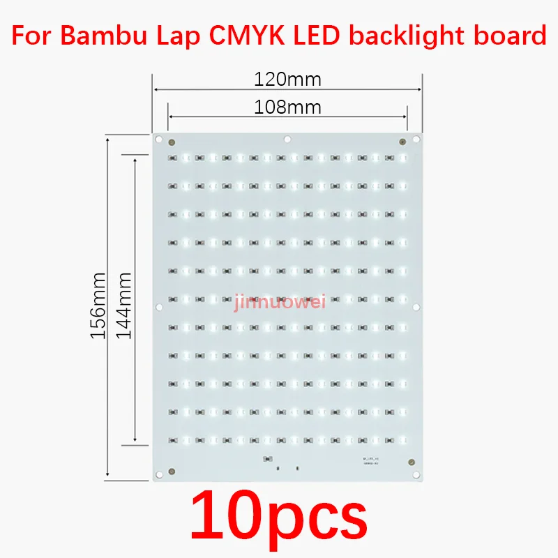 lang.product_image