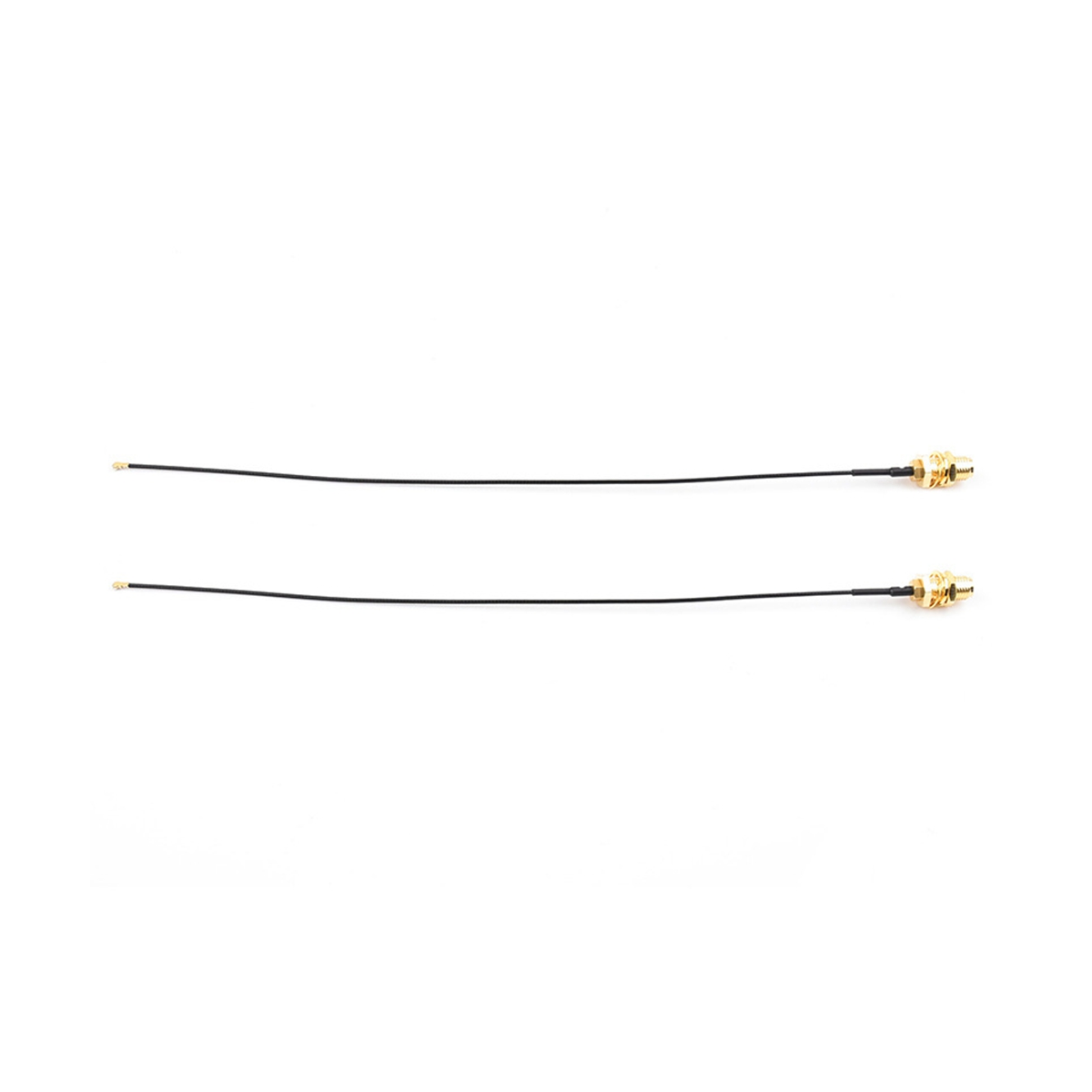 Waveshare Aw-Cb375Nf Dual Band Draadloze Netwerkkaart 2.4G/5Ghz Dual Band Wifi5 Generatie Draadloze Module