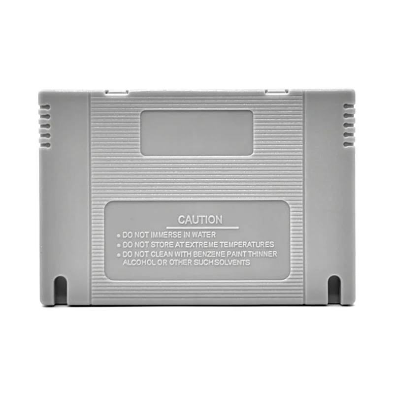 Scheda SFC 3000 in 1 con cartuccia di gioco per carte TF da 8 GB per accessori di gioco per carte di memoria per console di gioco Super Famicom SNES SFC