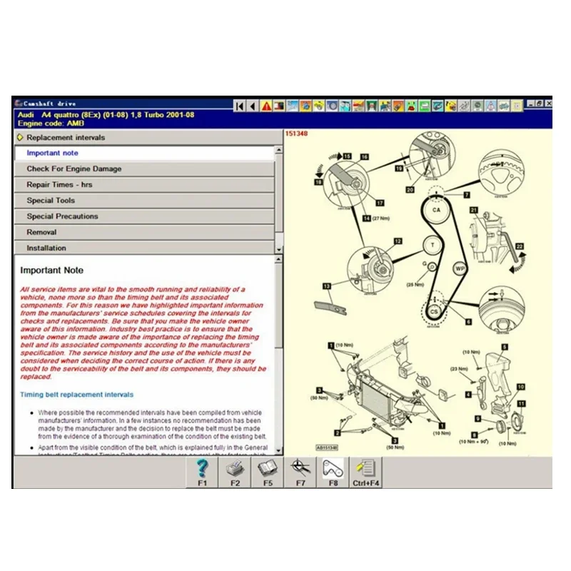 Gran oferta 2024, datos automáticos 3,45, diagramas de cableado, instalación de datos, vídeo, AutoData 3,40, unidad USB de CD en varios idiomas, Software de reparación de automóviles