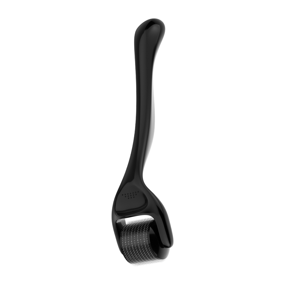 Derma Roller роллер для ухода за кожей 0,2/0,25/0,3 мм 540