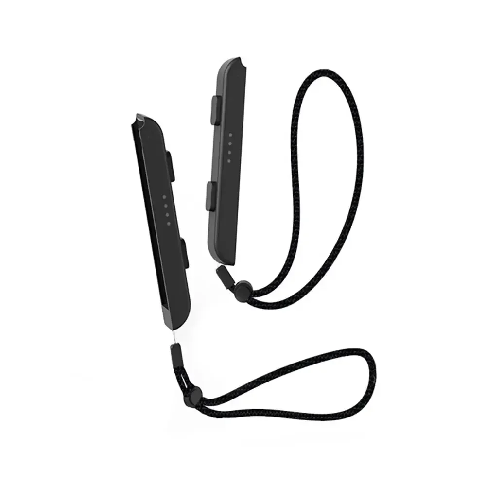 2025 For Nintend Switch & OLED Gamepad Controller Gamepad Hand Rope Joy-con Wrist Strap Laptop Video Games Accessories