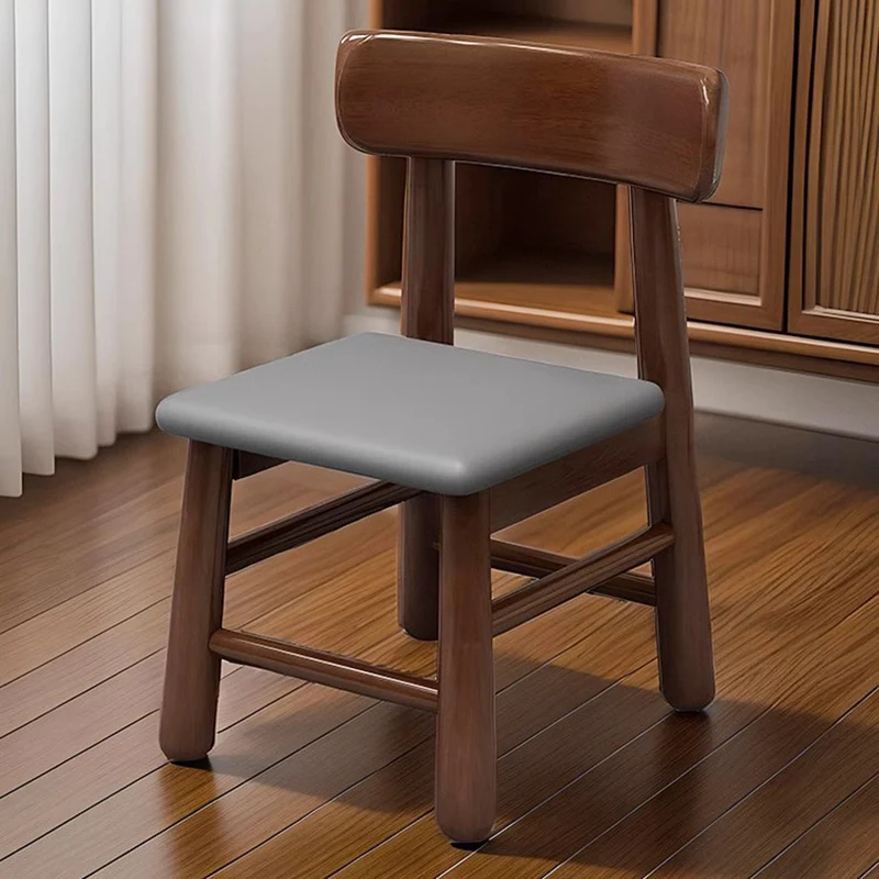Baby's Auxiliary Safety Seats Cadeira, Crianças Comer Fezes, Cadeiras de Bebê, Cadeira de Estudo, Aprendizagem, Mãe e Filhos, Móveis Menina