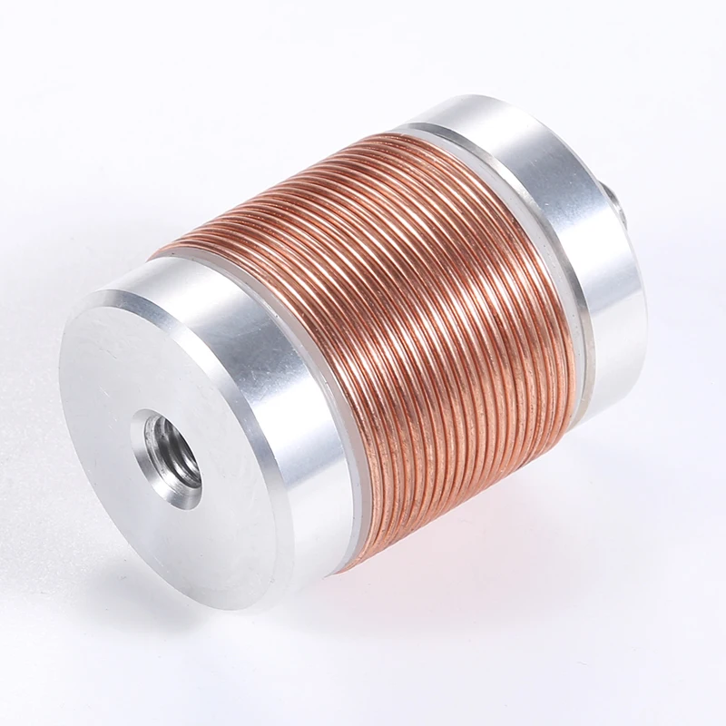 40m 40 meters  M10 Induction Coil For  Pac-12 Jpc-7  Shortwave Short Wave SW Antenna