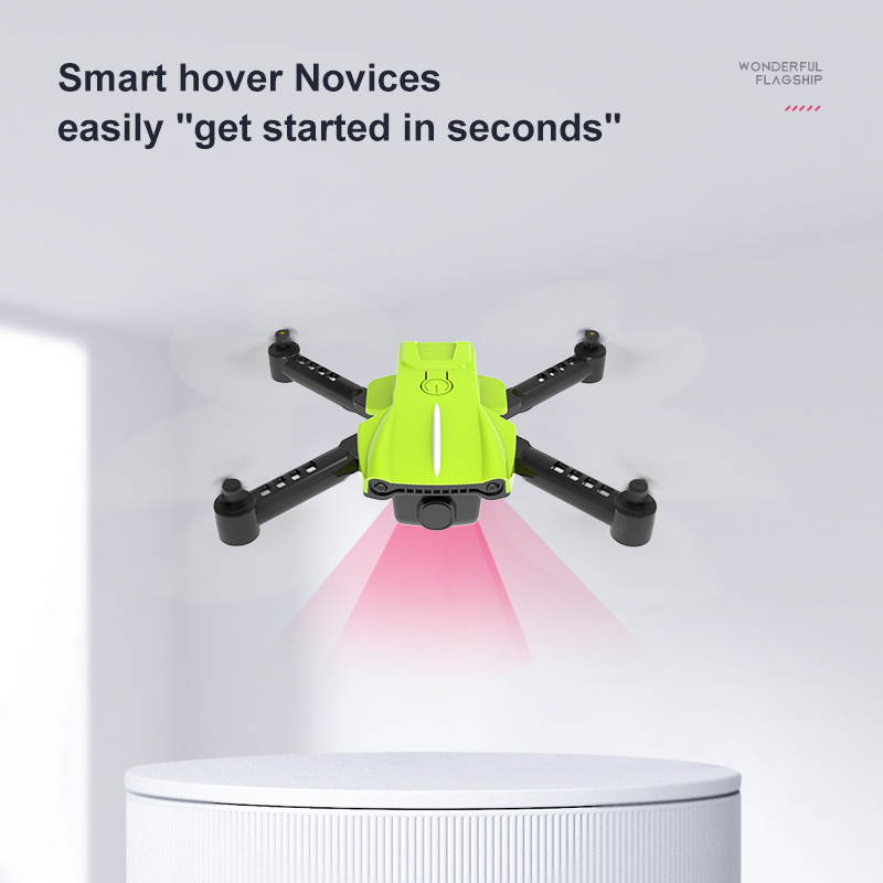 Xiaomi Mini K10 Drone 8K HD กล้อง FPV RC Drones Profesional RTF Quadopter พับหลีกเลี่ยงอุปสรรค Drone WiFi ของเล่นของขวัญ 9000M