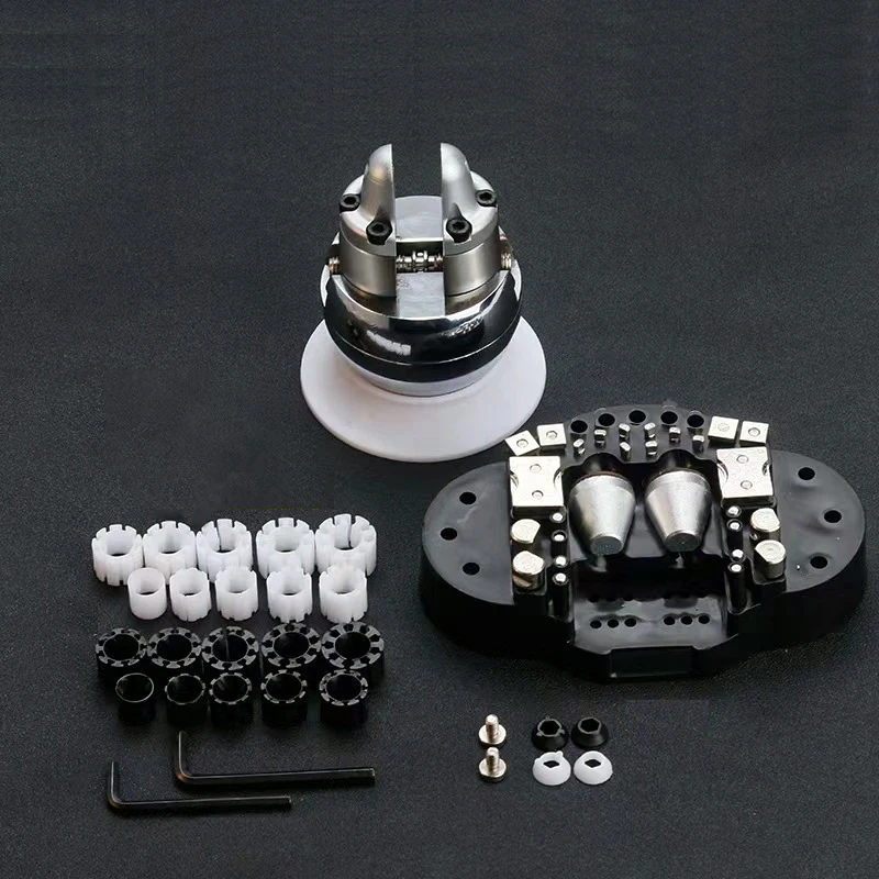 lang.product_image