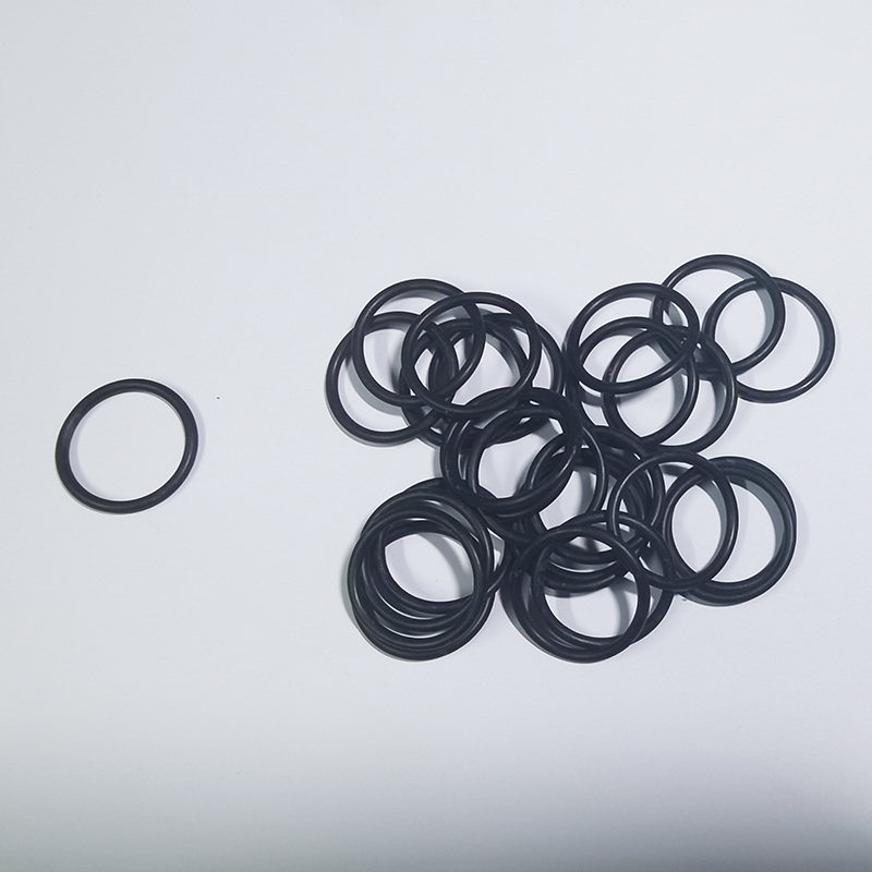 Replacement Oring O-rings Backup Sealing Washer Gasket for Sodastream Terra DUO ART