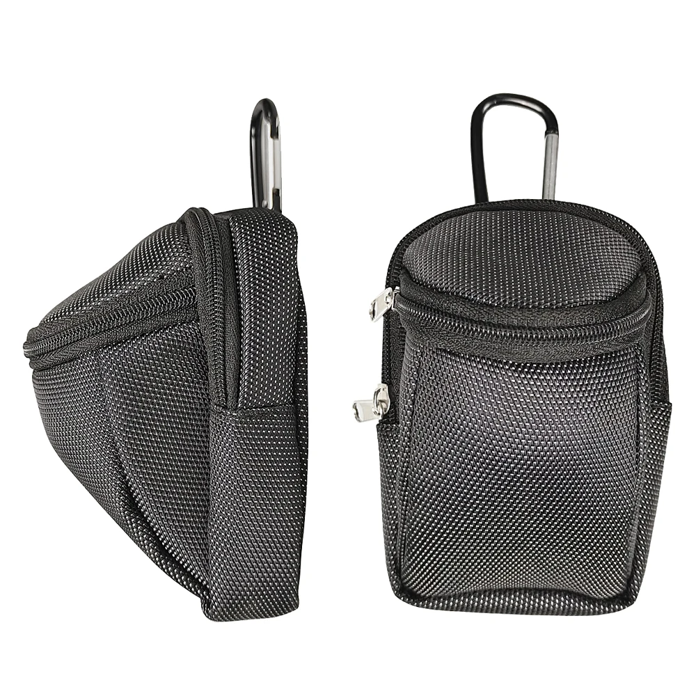 lang.product_image