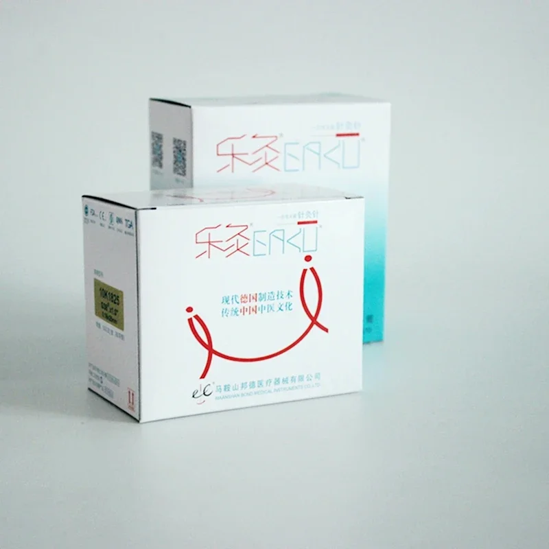 lang.product_image