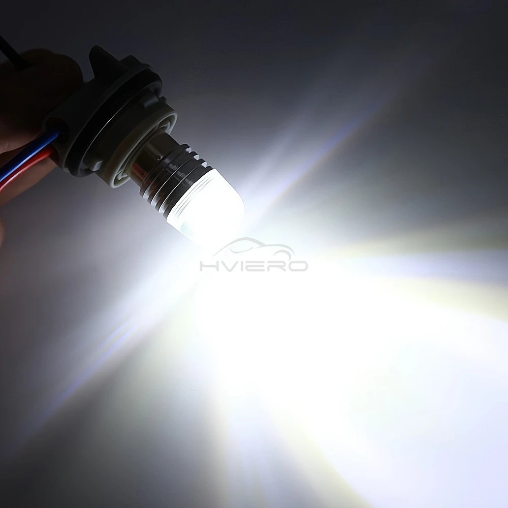 1PCS 1156 BA15S 1157 BAY15D Red Strobe Lamp 5730 DC 12V Parking Reverse LED Trunk Bulb Car Brake Turn Signal Tail Flashing Light