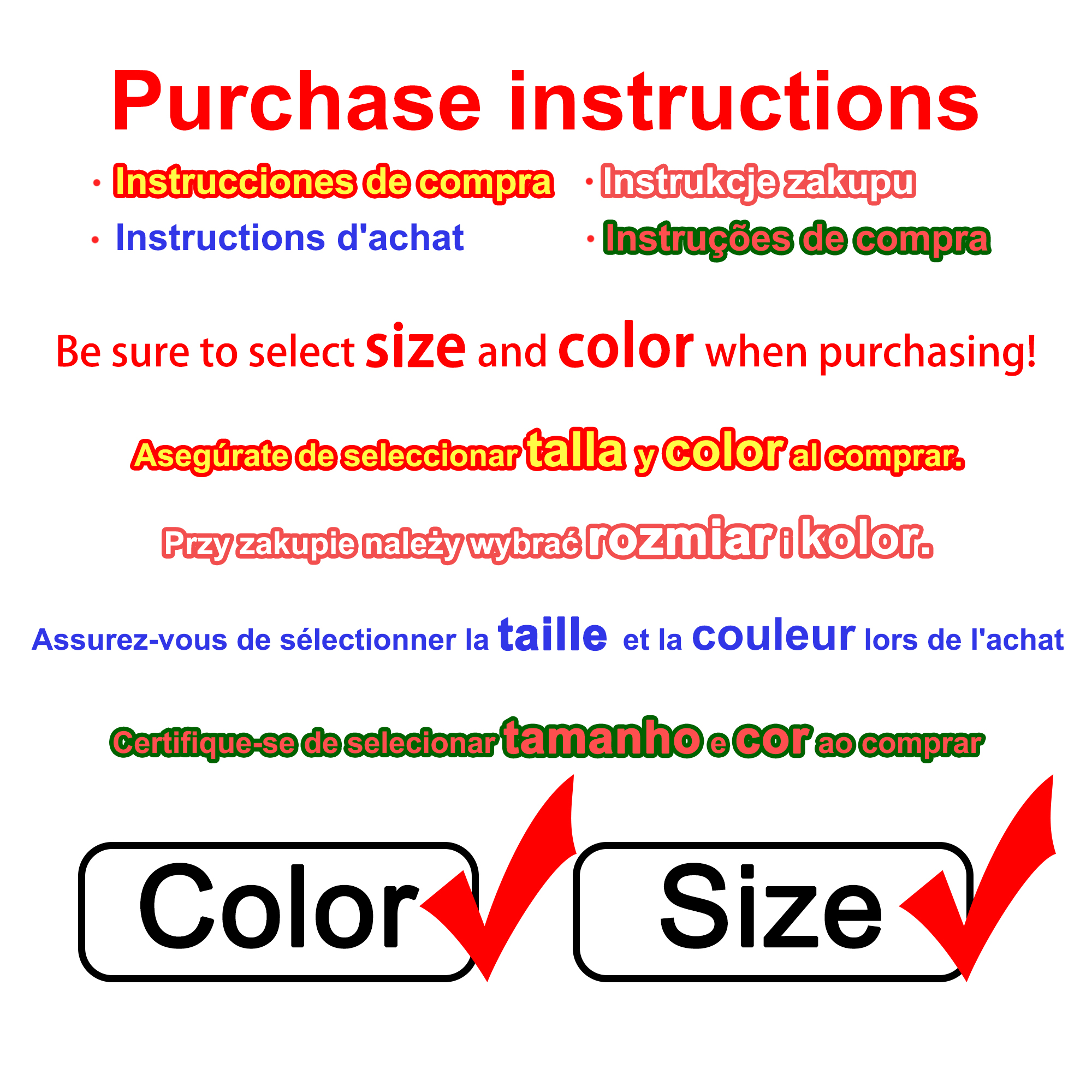 Силиконовый браслет для Garmin fenix 7X 7 7S 6 6X Pro, ремешок для часов fenix 5X 5S Plus 3HR 945 935 Wrist 20 22 26 мм QuickFit