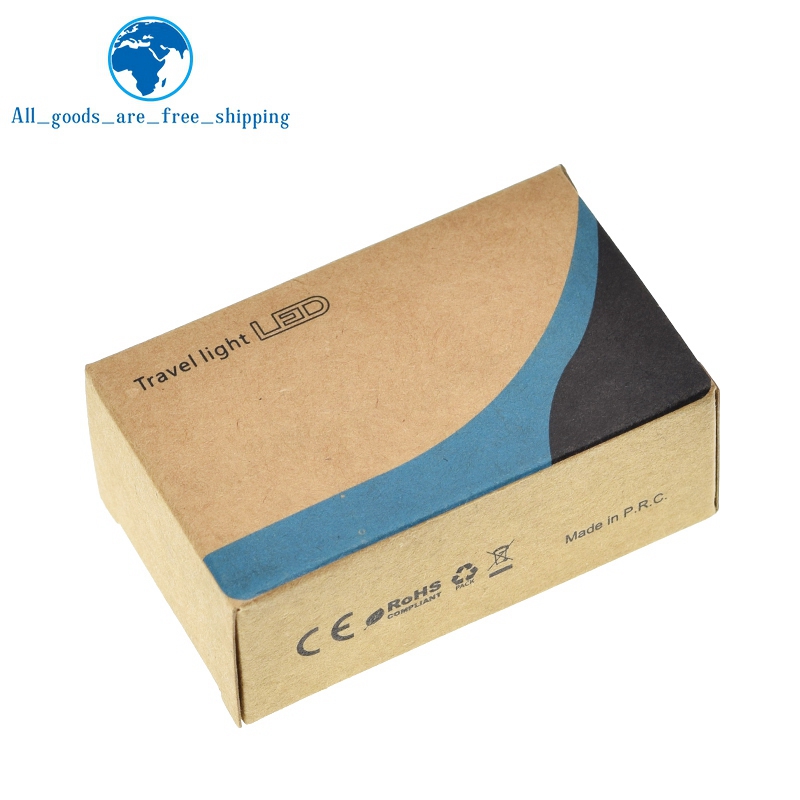 1/3pcs Mini Led Snail Night Light Auto Night Lamp Built-in Light Sensor Control Light Wall Lamp For Baby Kids Bedroom EU Plug