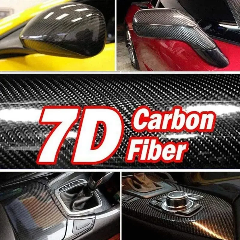 รถตกแต่งภายใน PU หนัง Gap FILLER DIY Braid Trim Strip Universal Self กาวหรูหรารถ-จัดแต่งทรงผมสติกเกอร์
