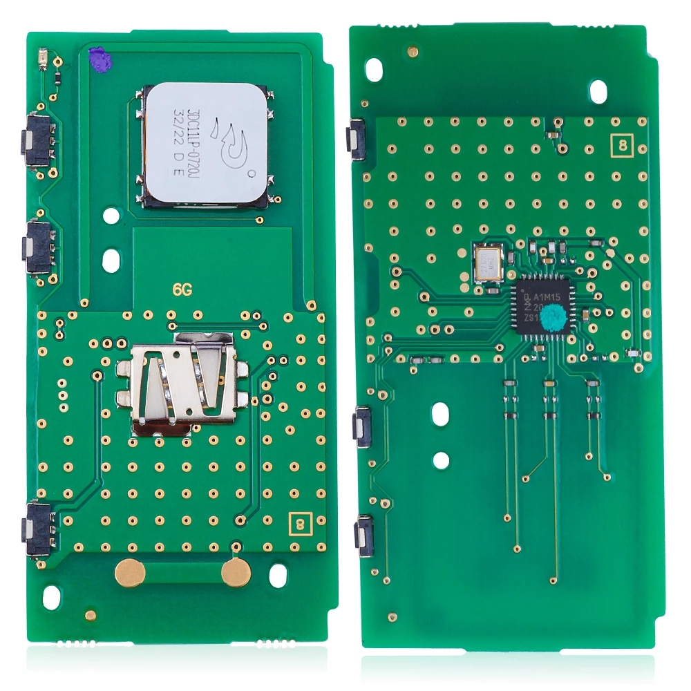 WAZSKE13D03 315MHz ID49 チップマツダ CX-5 CX-9 M 6 MX-5 ミアータ 2019 2020 2021 2022 TAYB-67-5DYB スマート 3/4 ボタンキーリモート