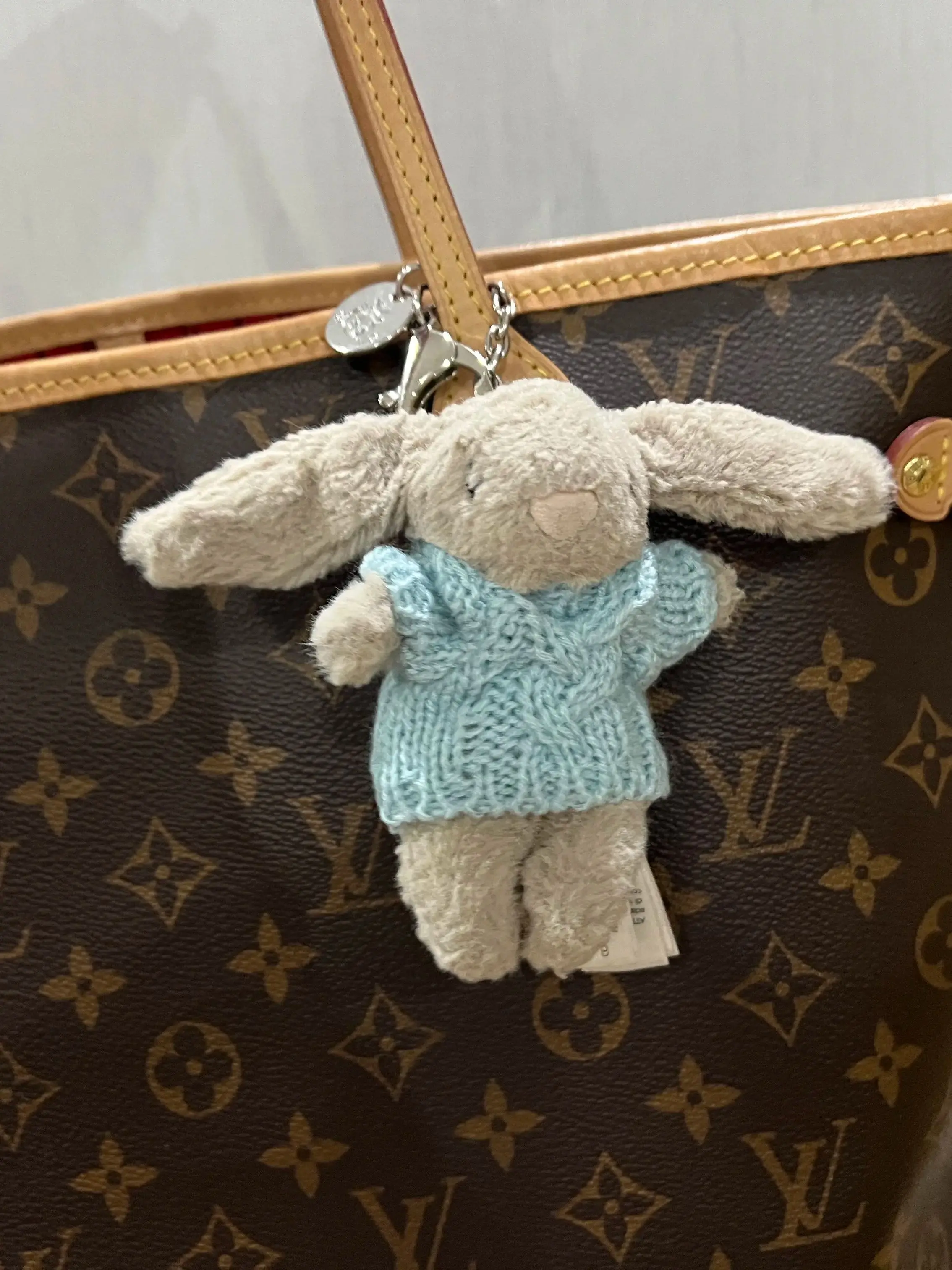 Ropa para perros Headmaster de 10cm, suéter en miniatura para muñeca de juguete Bjd 1:8, suéter, accesorios de uso de Navidad, 1 ud.