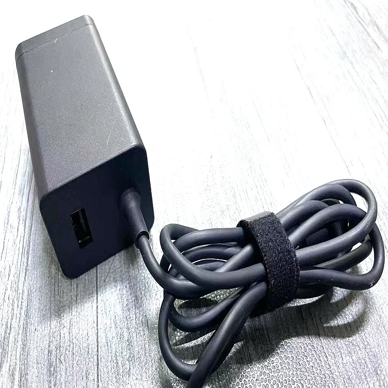 Оригинальный портативный зарядный кабель мощностью 65 Вт, USB-A, 100-240 В, аксессуары для DJI Mavic 3 Cine UAV, сельскохозяйственный Agras T40 T25 T20P T50