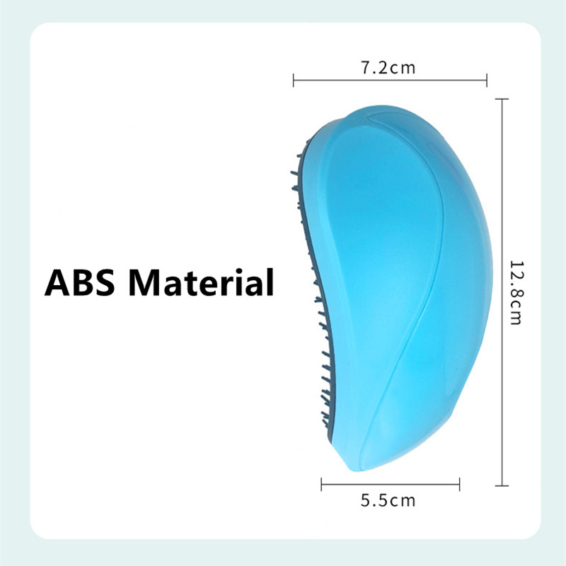 เงินที่ซ่อนเก็บ Hairdressing หวีนวด Secret ปลอดภัยสําหรับเครื่องประดับ Key Travel Creative คอนเทนเนอร์ความเป็นส่วนตัวแบบพกพา