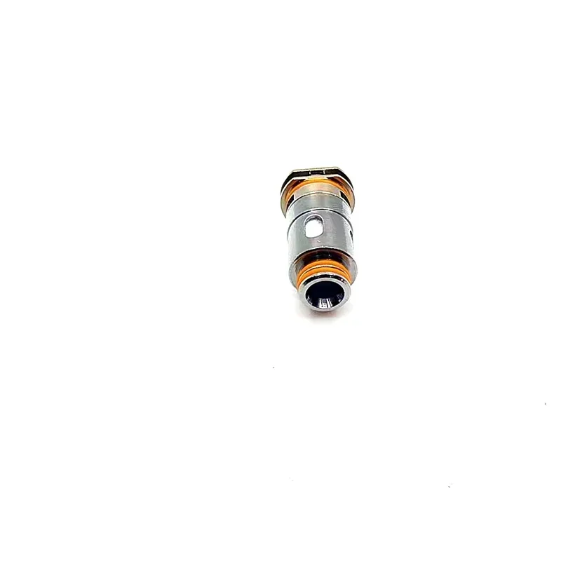 5 unids/pack Geekvape serie B bobina Aegis Boost KA1 bobina de malla 0,4 0.6ohm para B60 2/Z Nano 2/M100/H45 RTE Aegis Hero 2 Kit