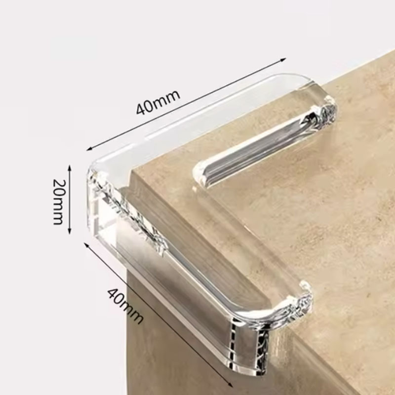 DIY Hinge Repair Plate Kitchen Cabinet Door with Eros cloud x  haku venna Ubertoot nola Monarchy Prime Furniture Hardware Tools