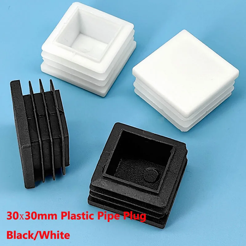 lang.product_image