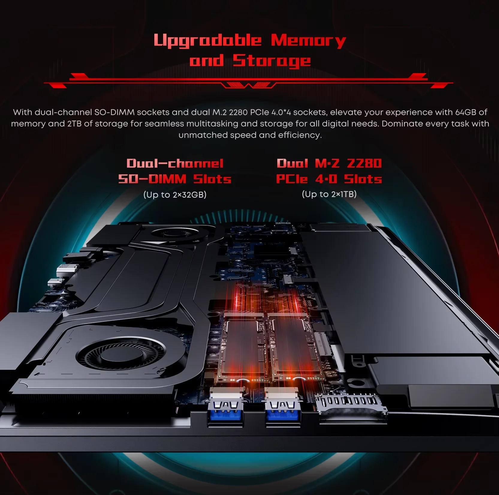 Chuwi gtbook laptop intel i5-12450H rtx 15,6 144 zoll 512 hz 16gb ddr4 gb ssd windows 11 pro wifi 6 m. 2 bis zu 1t rj45 * 1