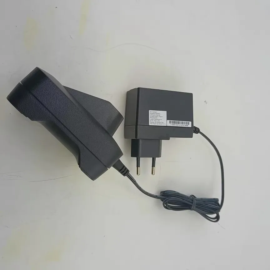 Cargador de walkie talkie para Motorola DP4801e/ DGP8550e/ XPR7550e /XiRP8668i/ GP328D