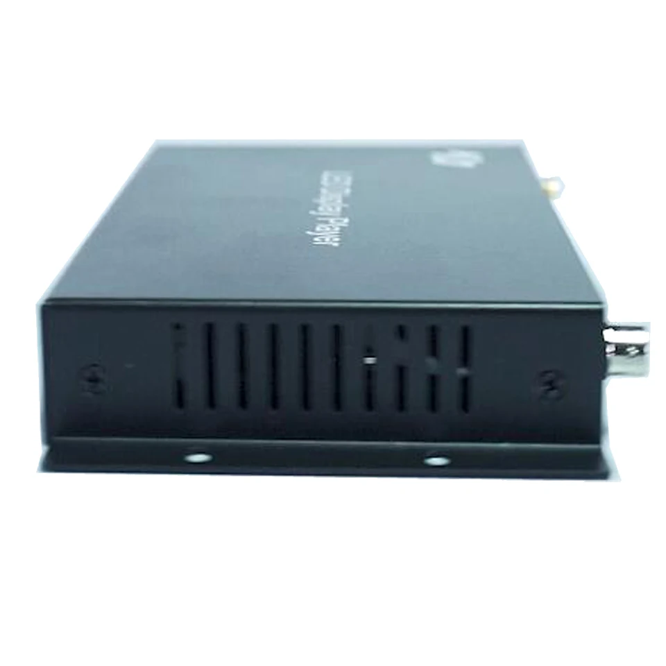 Kostenloser Versand HD-A3L Auflösung 1280*512 Senden Box Controller Indoor Outdoor Modul Voll Farbe Offline Arbeit Control System