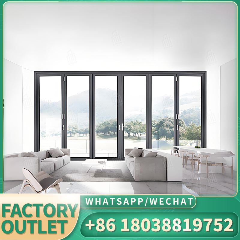 Zhonghua janela plana poliéster luxo jacquard cortinas com valance keqiao tecido para sala de estar