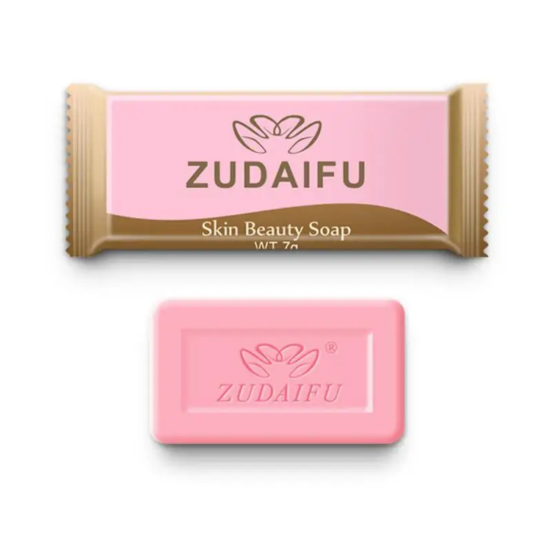 Диагностическое мыло для лечения прыщей и кожи с эффектом загара