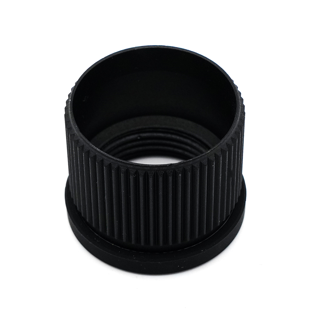 สเปรย์ Lance Nut สําหรับ DJI Agras T50 T25 การเกษตร Drone Plant Protection UAV อุปกรณ์เสริมอะไหล่ซ่อมยี่ห้อใหม่ขายส่ง