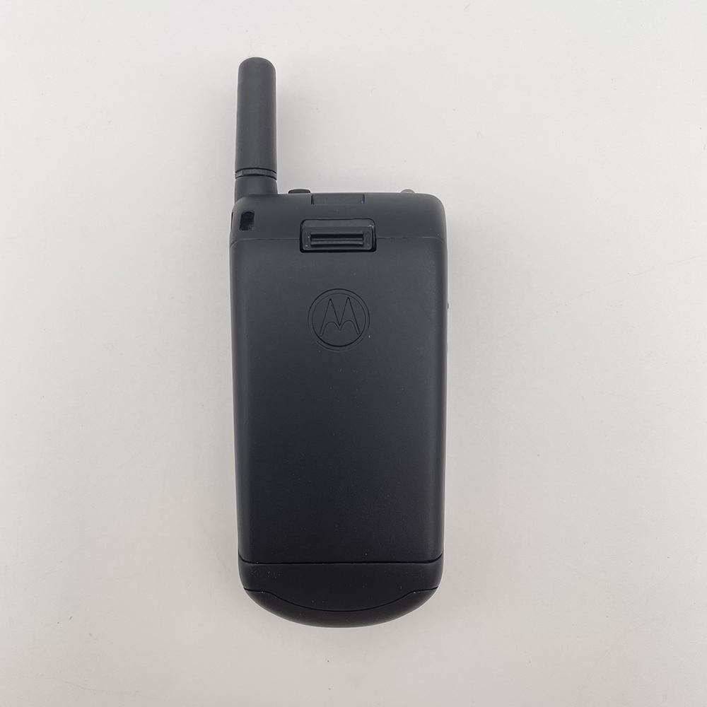 Original Motorola V998 Unlocked Refurbished Mobile Phone GSM 850 / 900  Good Quality With 1 Year Warranty Only support English