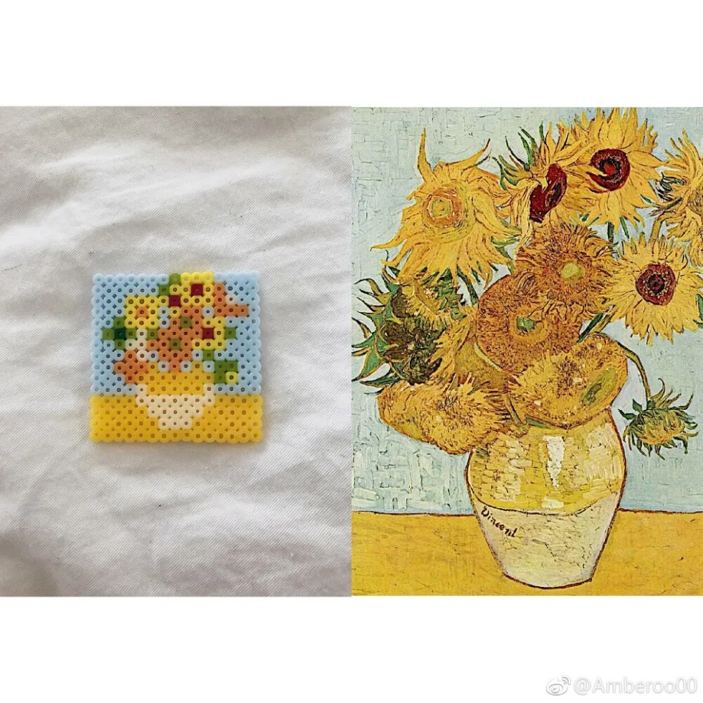 5mm Hama Kralen Speelgoed DIY Kralen Gereedschap Educatief Tangram Legpuzzel Pegboard Sjabloon Kinderen IX Eno Medicia Musta Dibareo