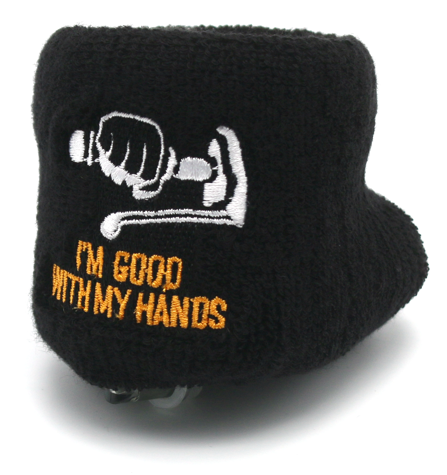 Motorcycle Front Fluid Oil Brake Reservoir Socks Cover For Kawasaki VERSYS Ninja250 400 650 ZX6R ZX10R ZX14R Z400 Z750 Z800 Z900