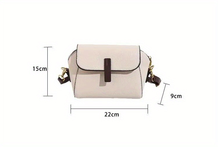 Damen Umhängetasche Umhängetasche Handtasche Weiches Leder Mode Verschiedene Muschel Umhängetasche