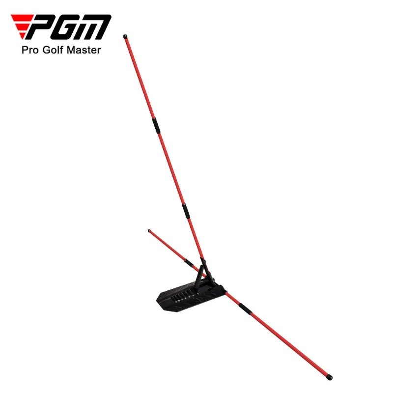 PGM Golf Swing Trainer Corrector Training Angle Adjustment Posture Correction JZQ022