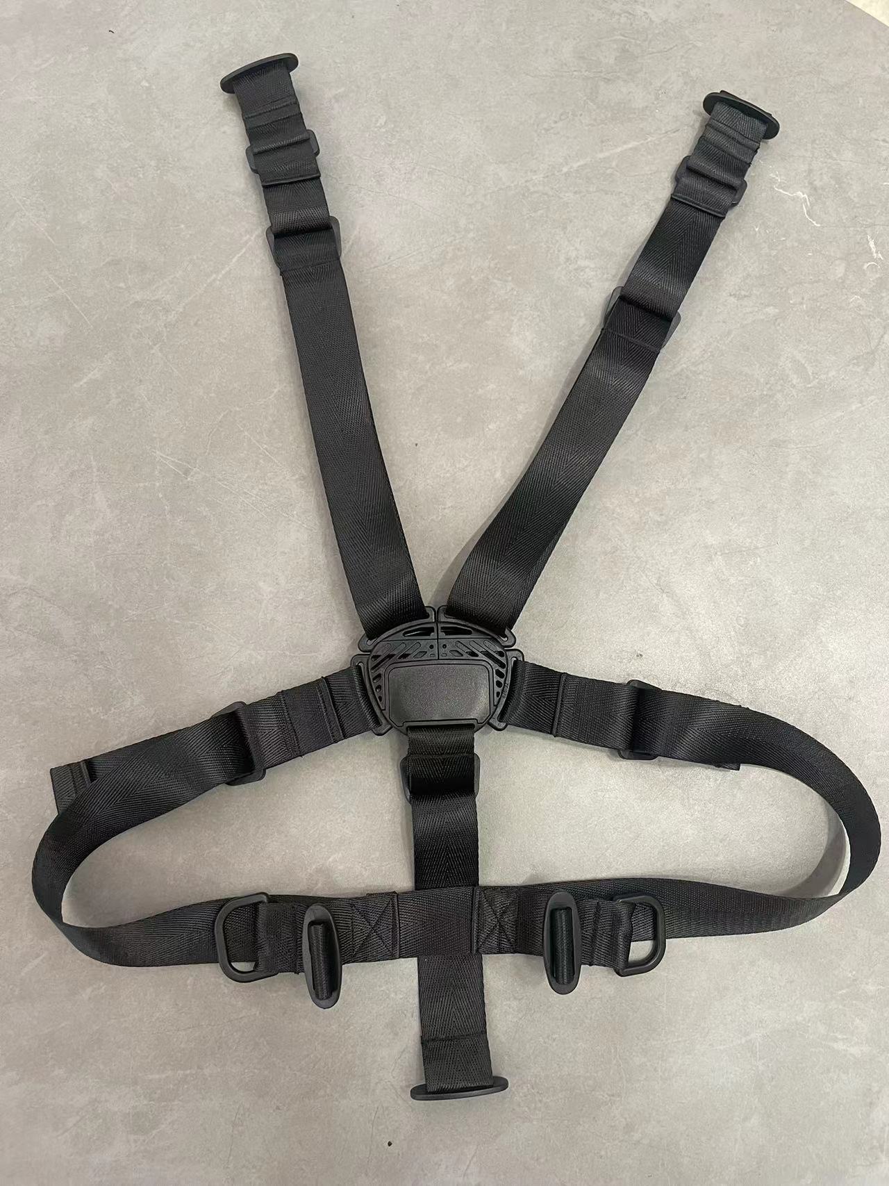 Mamas & Papas Mamas&Papas Mamas and Papas Armadillo Flip XT2 XT3 Ocarro Urbo Sola РУЧНЕВНЫЕ РЕМКИ