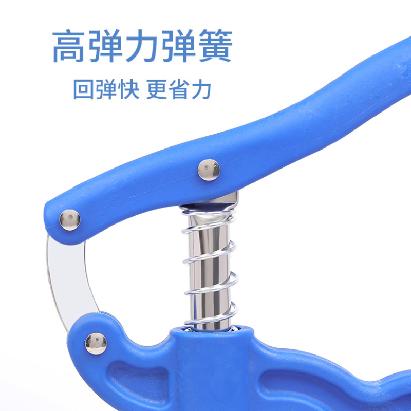 圧力修理プレスツール時計バッククローザー時計メーカーツールケースクリスタルガラスハンドツール 12 プラスチックダイアクセサリー