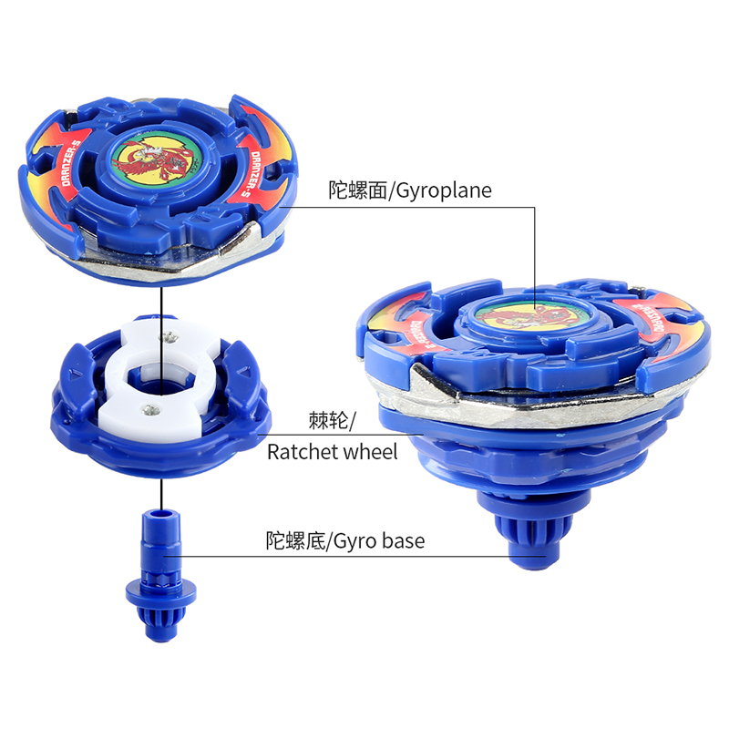 Z ブランドベイ X BX-00 BX-01 BX-02 BX-03 BX-04 BX-05 BX-06 BX-08 こまのおもちゃギフト子供のため