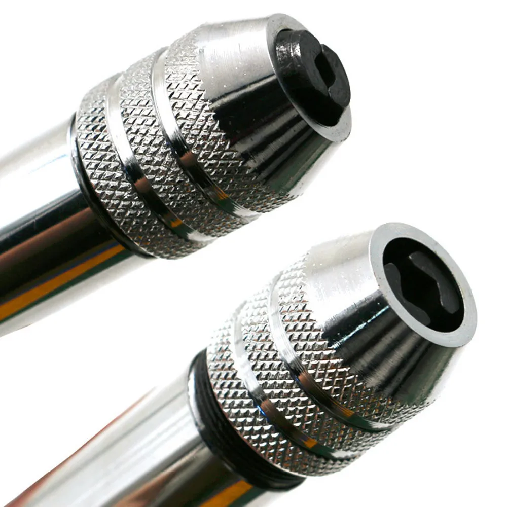 M3-8 ajustable con mango en T, llave de grifo de trinquete, soporte de tornillo, rosca macho, enchufe métrico, herramientas de taller mecánico, herramienta de mano
