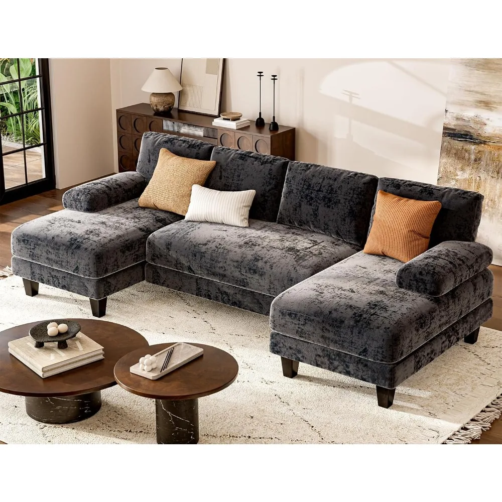 lang.product_image
