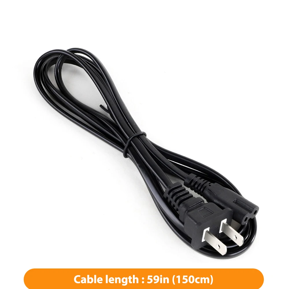 Power Supply Compatible with Dyson Solarcycle Morph Desk Light CD03 CD04 CD05 CD06 Desk Lamp Cable CF04 CF06 Floor Light  Cord