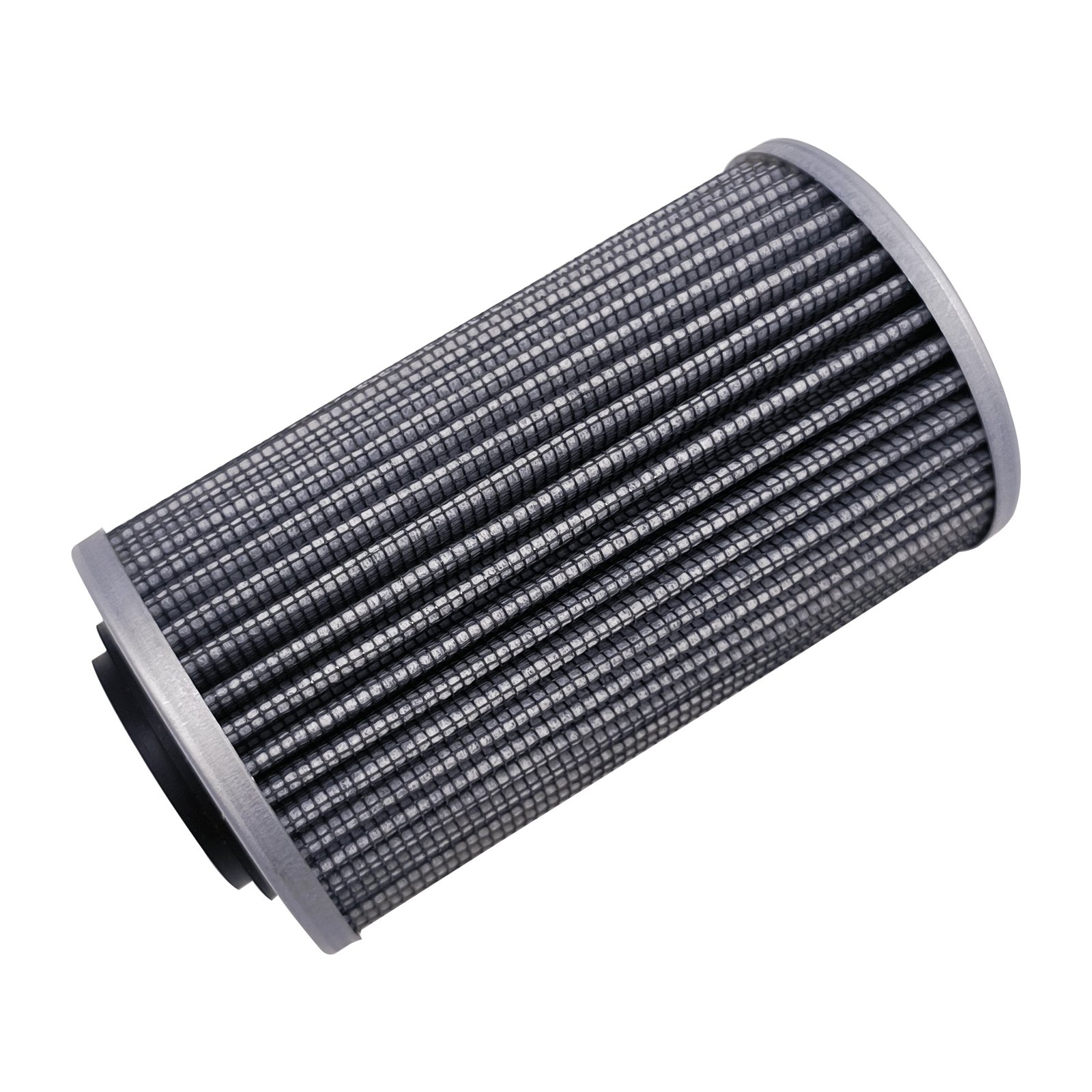 Масляный фильтр Rotax 1630 для Sea-do 2016-2021 300 л.с. RXP-X RXT-X GTX OEM TJ-B-097-2, 420441373 , 420956744