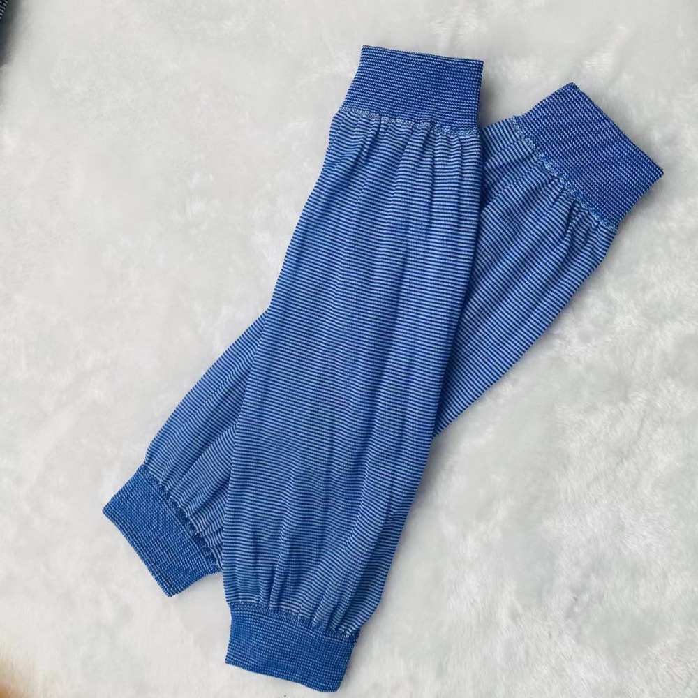 夏の冷却アームスリーブ,UV保護,バスケットボール,日焼け止め,長い手袋,キッチンアクセサリー