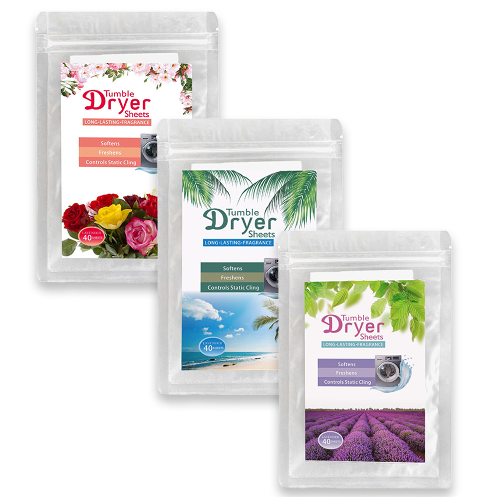 40-гранные листы для сушильной машины, листы для смягчителя объемной ткани