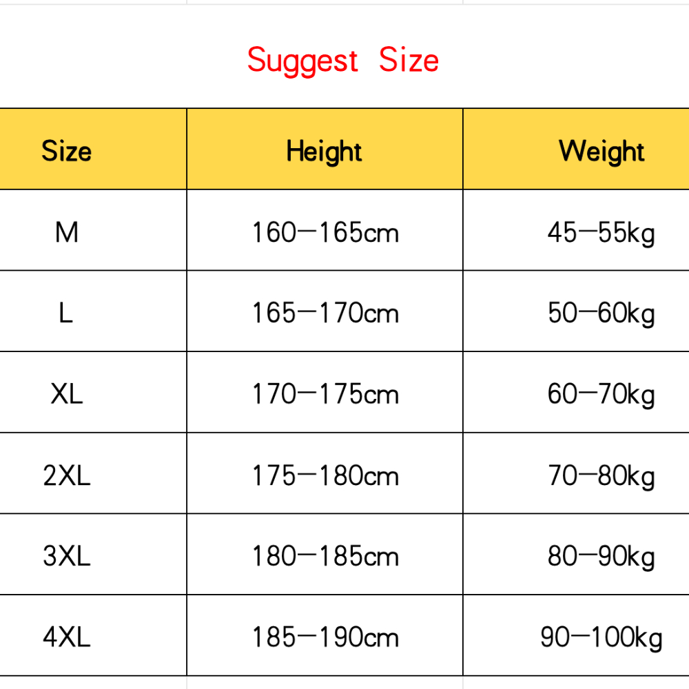 Conjunto de pantalones de algodón con capucha para hombre, traje grueso y de Cachemira de invierno, chándal cálido para deportes de ocio