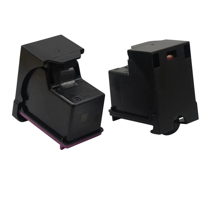 เปลี่ยนตลับหมึกสําหรับ HP 305XL 305 XL สําหรับ HP305 สําหรับ HP Deskjet 2320 2710 2720 2730 1210 1215 เครื่องพิมพ์