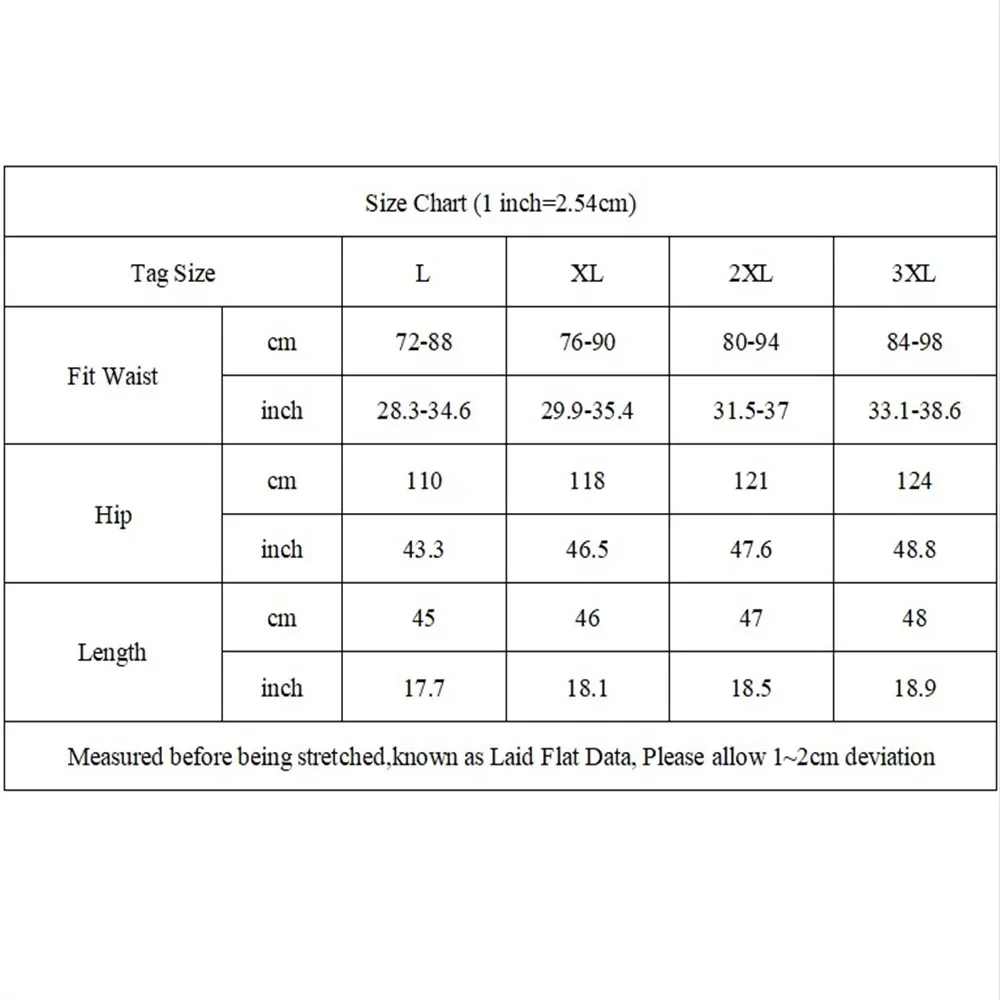 Ropa de dormir informal para hombre, pijamas de satén de seda, pantalones cortos, pijamas suaves, pantalones cómodos para dormir, Bóxer transpirable de Color sólido