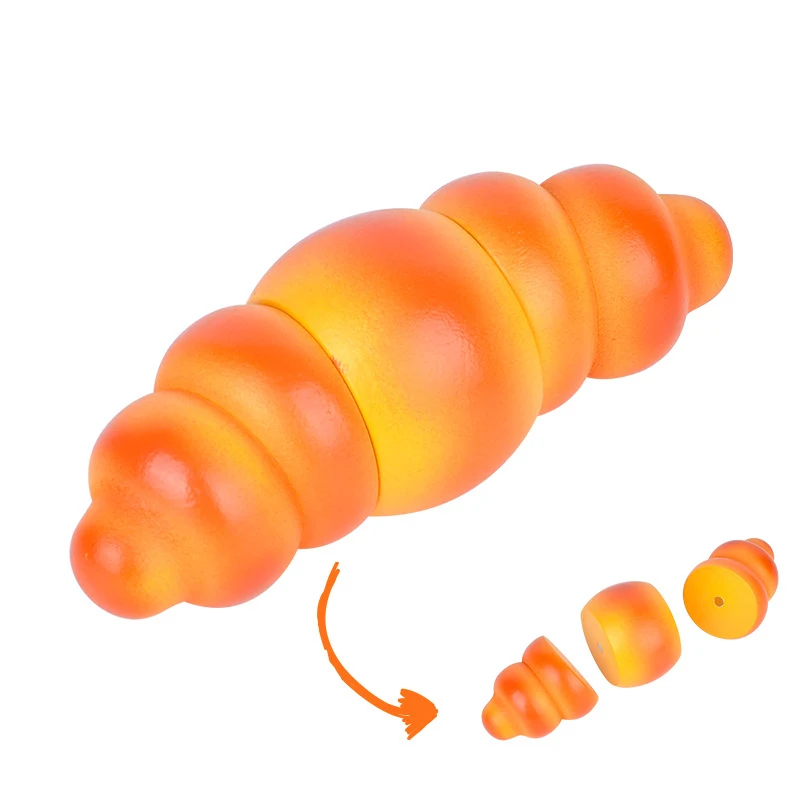 1 Máy Tính Ăn Sáng Mô Phỏng Thực Phẩm Đồ Chơi Giả Vờ Chơi Game Tặng Hamburger Nóng Chấm Bi Gỗ Đồ Chơi Cho Trẻ Nhà Chơi Đầu học Tập Educ