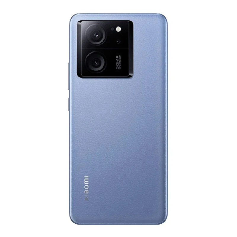 Xiaomi 13T Pro 5G SmartPhone CPU MediaTek Dimensity 9200 + capacidad de la batería 5000mAh 50MP cámara original teléfono usado