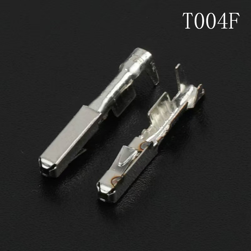 T004MF compatível com terminal BMW 963715 -1 Mini guia Volkswagen Bluetooth 963716 -1 Conector de alta frequência Mercedes Benz BMW